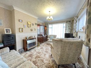 Manor Road- click for photo gallery